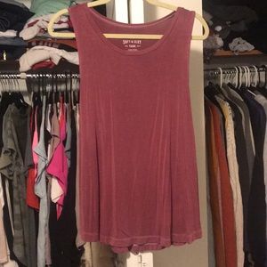American Eagle tank top